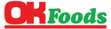 OKFOODS-LOGO.png