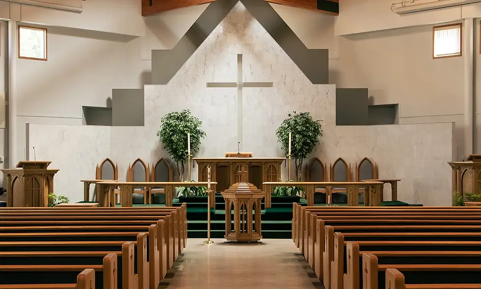 anna-kraemer_St.Matthew_Sanctuary-2.webp