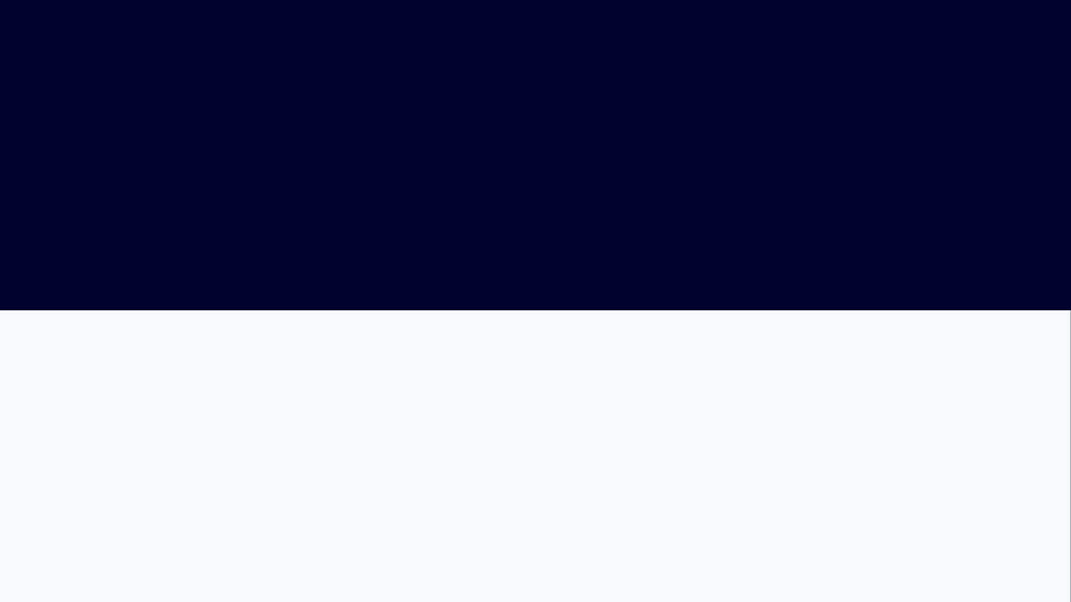 BLUE AND WHITE.png