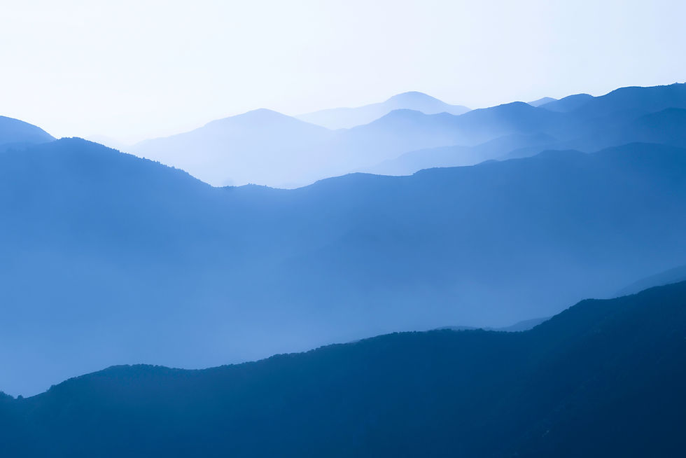 pexels-alohaphotostudio-10471895 (1).jpg
