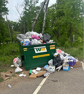 Wastefree walk.png