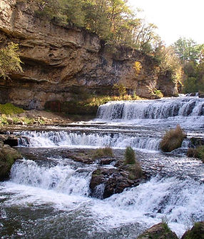 WillowFalls.jpg