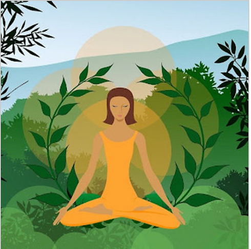 Mindful Meditation.png
