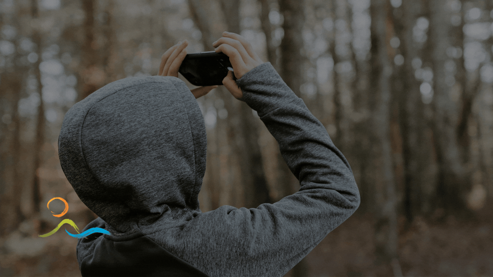 stay connected gif.gif