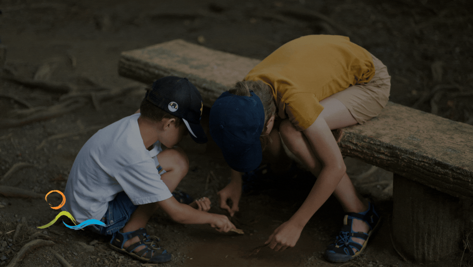 meet the naturalists.gif