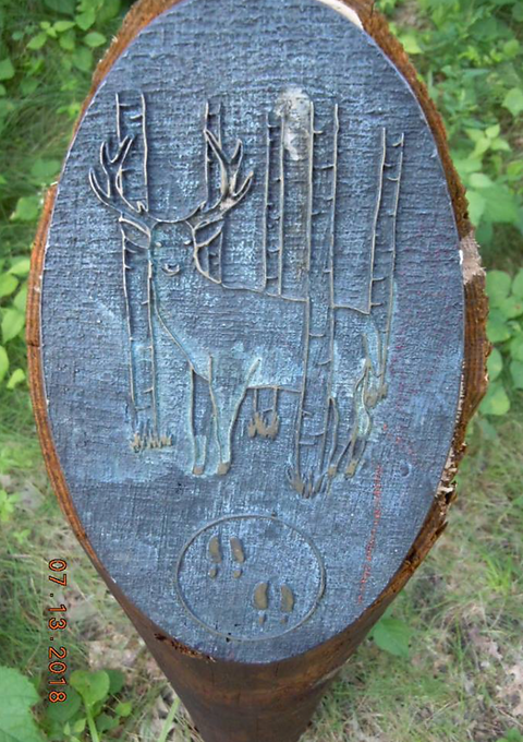 Track Plate .png