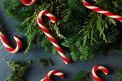 candy cane scavenger hunt .webp