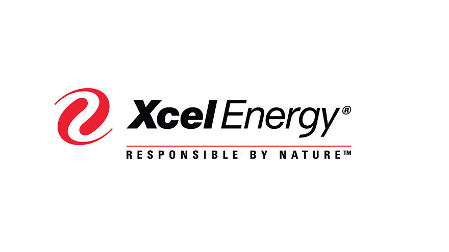 xcel energy .jpg