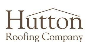 Hutton Roofing .jpeg