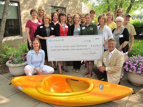 Kayak Grant.jpg