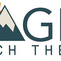 Magro Speech Therapy, PLLC