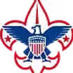 Allegheny Highlands Scout Council