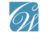 Cabinet World
