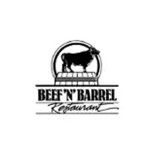 Beef ‘n Barrel Restaurant