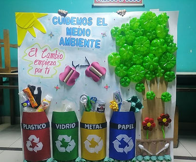reciclaje.jpg