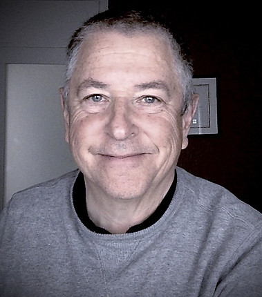 Mike%2520Mesbur_edited_edited.jpg