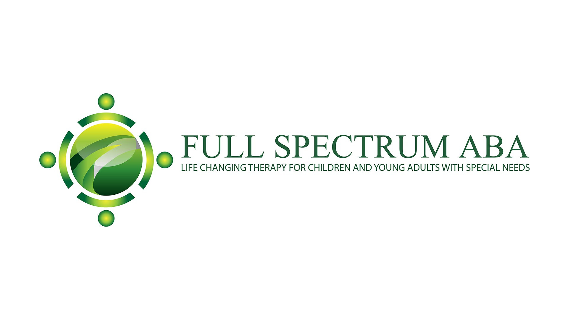 Full Spectrum Behavior Analysis Autism Spectrum Aba Therapy