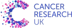 Cancer_Research_UK_edited.png