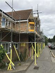 scaff5.jpg