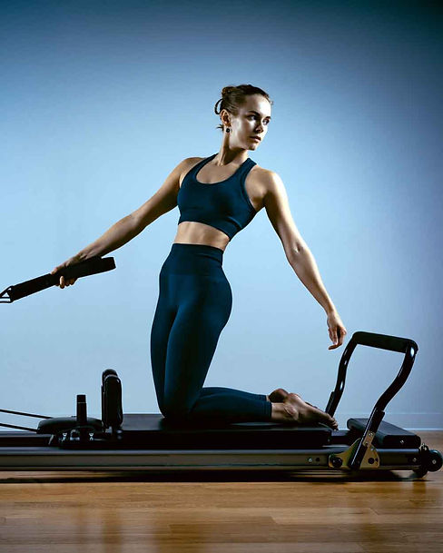 thighStretchReformer.jpg