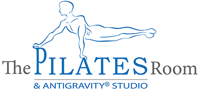 The Pilates Room