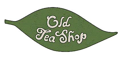Old-Te-Shop-logo.gif