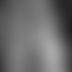 ACON100CIA EN MILAN FASHION WEEK