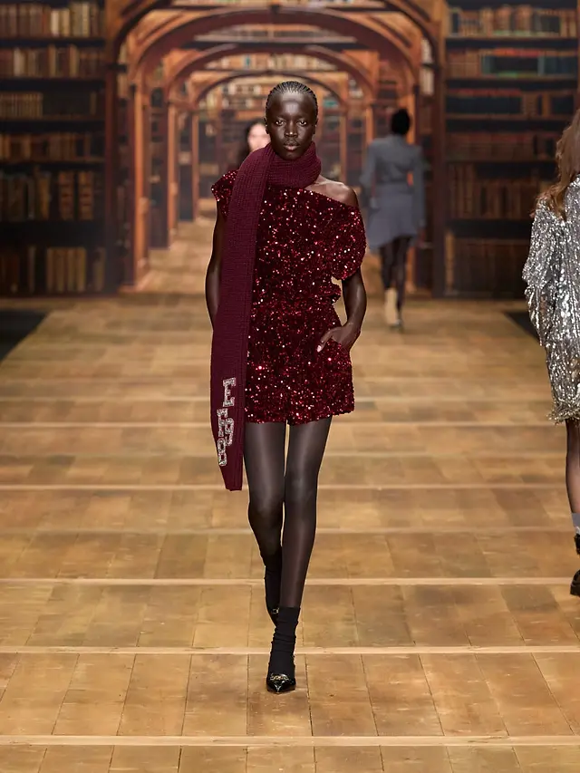 Elisabetta Franchi