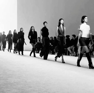 Copenhagen, the capital where fashion is truly worn (and Stand Studio proves it)