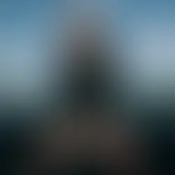 Tendencias clave de la temporada FW25/26