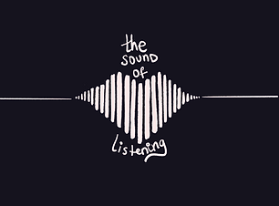 2025-01-27 12.43.37.png