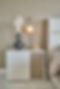 DSCF5000.jpg