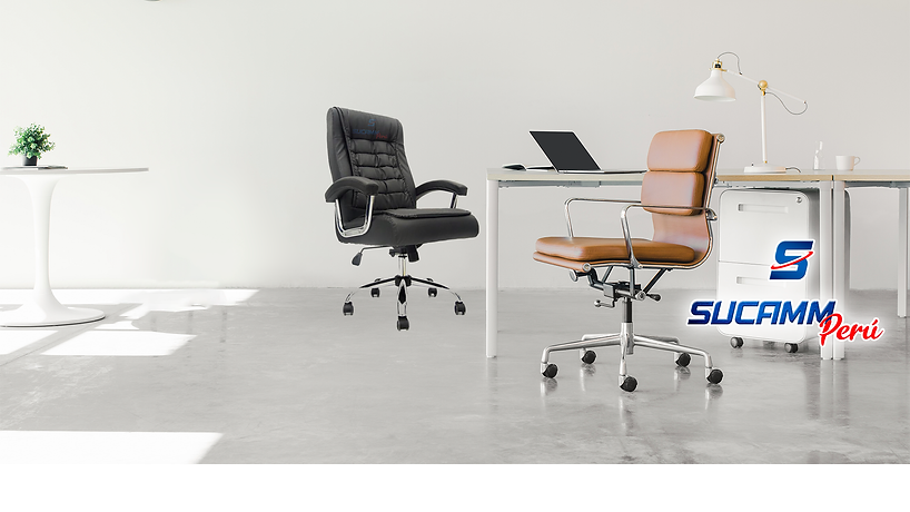 PORTADA SILLAS GERENCIAl.png