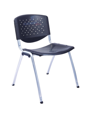 Colores Disponibles
ROJO - GRIS - NARANJA