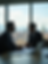 Professional consultation in a modern office setting, showing collaboration and successful