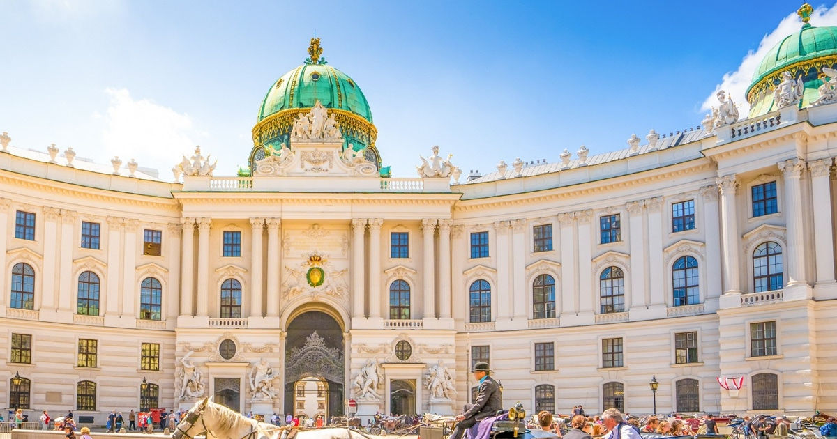hofburg-palace_header-27794.jpeg