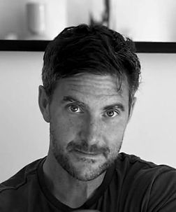 Gareth Williams - Financial Director
