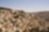 Israël-foto