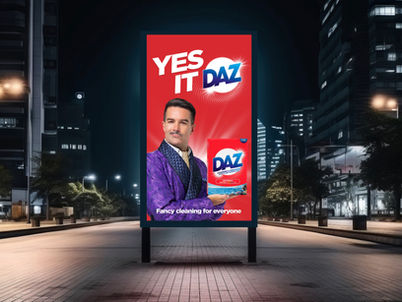 What a Professional Advertising Photographer Brings to Your Campaign