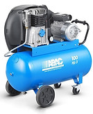 ABAC-PRO-A39B-100-CM3-Kompresszor-4116024278.jpg