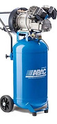 compressore.aria-abac-v30-50-vertical-immagine-.jpg