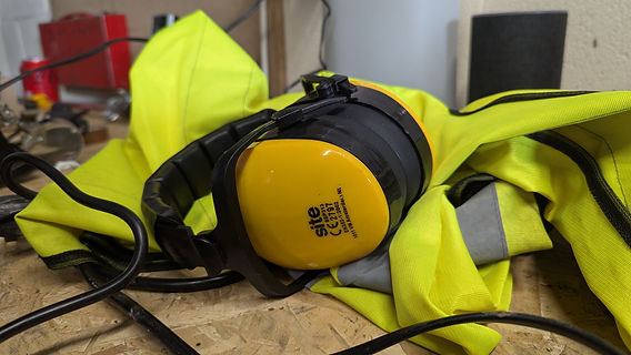 How to Quiet a Noisy Air Compressor: Practical Solutions How to Quiet a Noisy Air Compressor: Practical Solutions