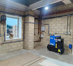 IMG20231026130708 (1).jpg