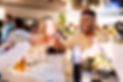 Marriott_Longer Tables.[OS].0007.JPG