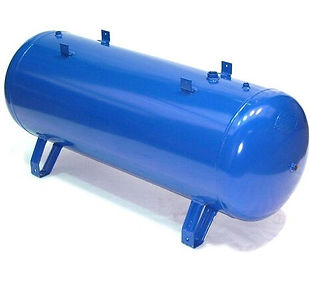 horizontalairtank.jpg