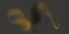 Banner Landing Page (2).png