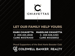 Chiavetta bret harte sign.jpg