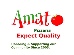 Amatos Logo.jpg