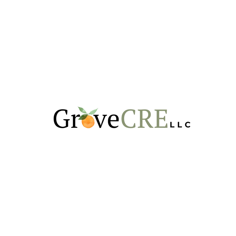 Minimalist Orange Grove Logo with Company Name (1).png