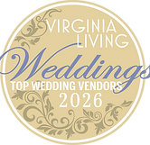 Official Winner's Badge.png